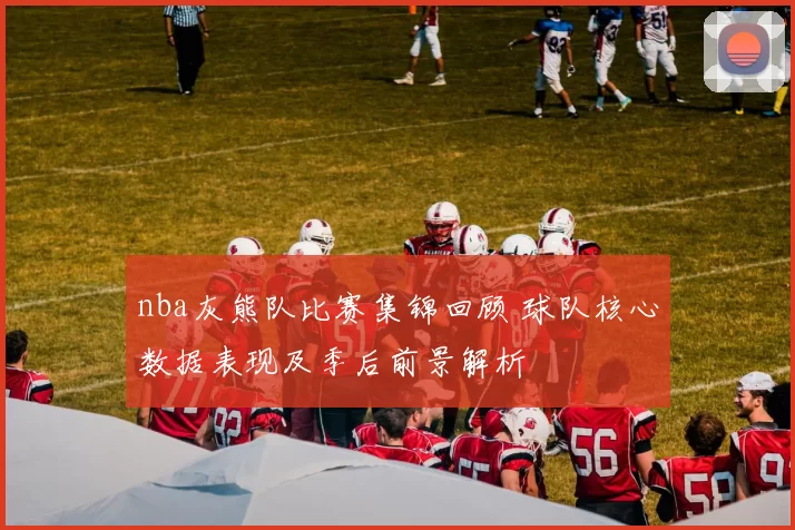 nba灰熊队比赛集锦回顾 球队核心数据表现及季后前景解析