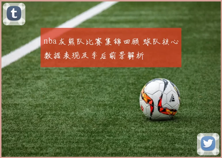 nba灰熊队比赛集锦回顾 球队核心数据表现及季后前景解析