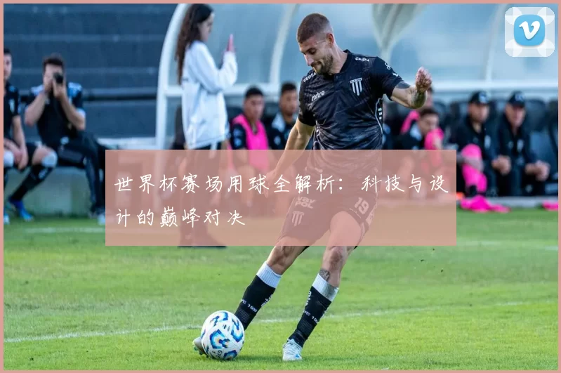 世界杯赛场用球全解析:科技与设计的巅峰对决