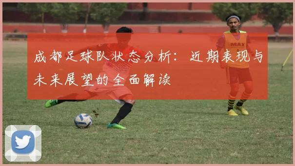 成都足球队状态分析：近期表现与未来展望的全面解读